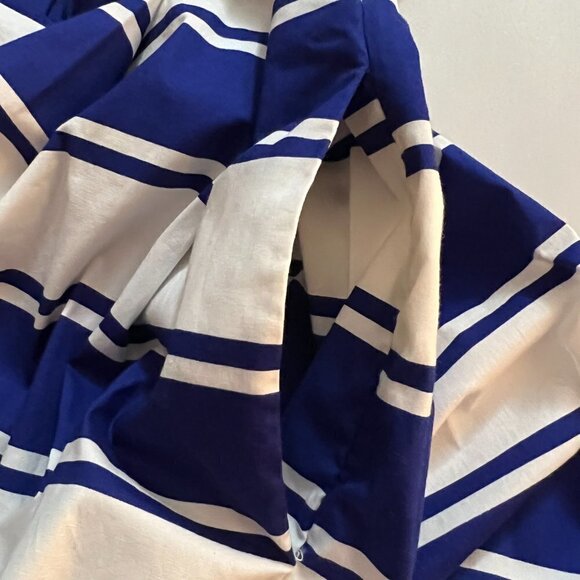 Milly For Design Nation Shirt Dress NWT - Picture 11 of 12